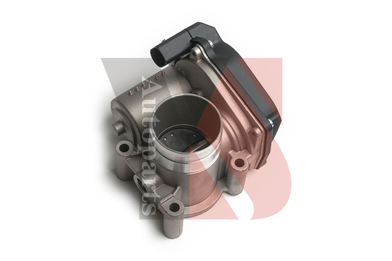 Throttle body - YS-TB20017 YSPARTS