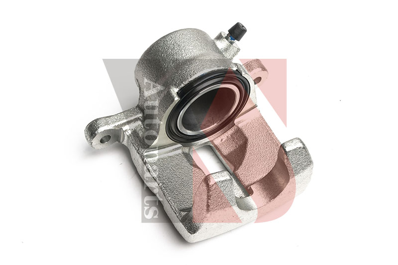 Brake Caliper - YS-BC0451 YSPARTS