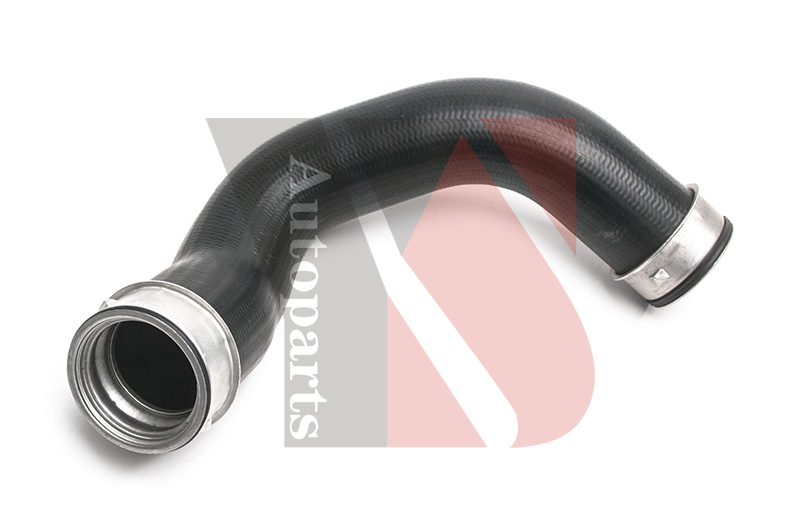 Charger Air Hose - YS-TIH0194H YSPARTS