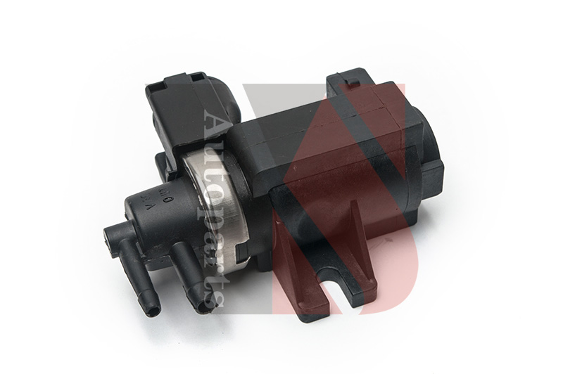 Convertitore pressione, Turbocompressore - PCV009 YSPARTS