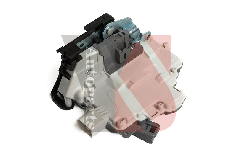 Door Lock - YS-LK0004P YSPARTS