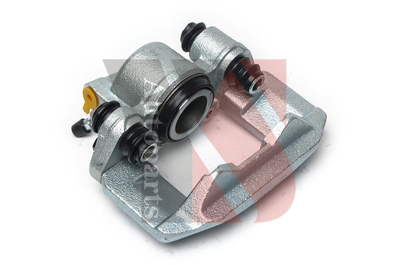 Brake Caliper - YS-BC0554 YSPARTS