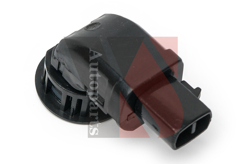 Sensor, parking assist - YS-PDC086 YSPARTS