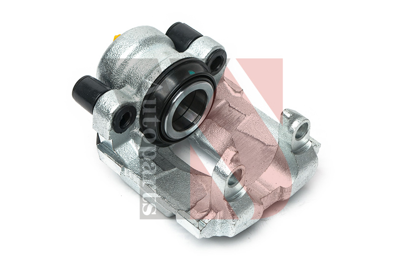 Brake Caliper - YS-BC1229 YSPARTS