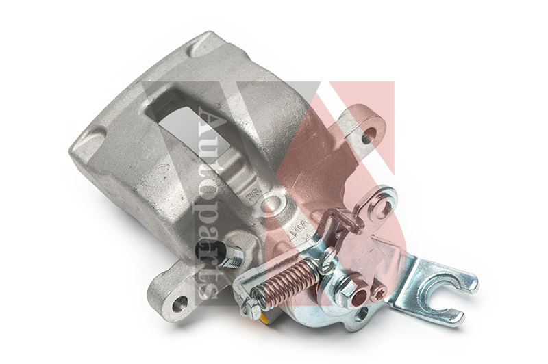 Brake Caliper - YS-BC1128 YSPARTS