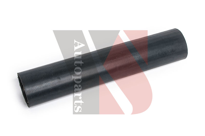 Flessibile aria alimentazione - YS-TIH0805H YSPARTS