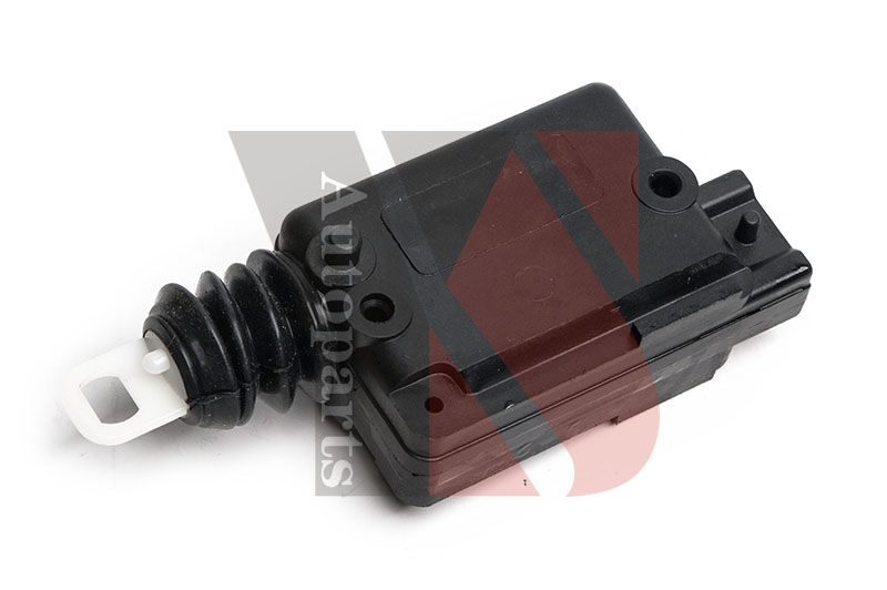 Door Lock - YS-LK0059 YSPARTS