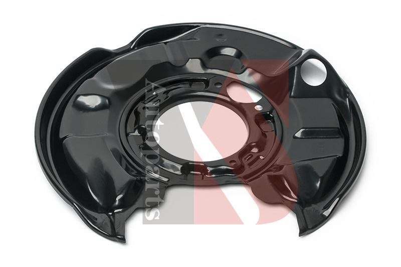 Splash Panel, brake disc - YS-SP0056 YSPARTS