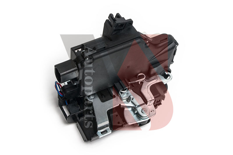 Door Lock - YS-LK0113L YSPARTS
