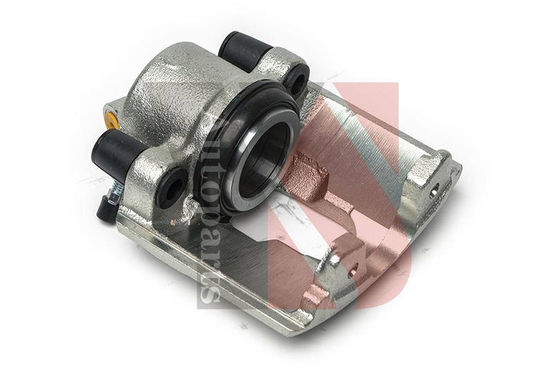Brake Caliper - YS-BC0183 YSPARTS