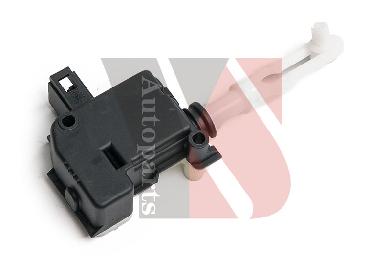 Control, central locking system - YS-LK0083 YSPARTS