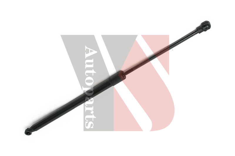 Gas Spring, boot-/cargo area - YS-GS0244 YSPARTS