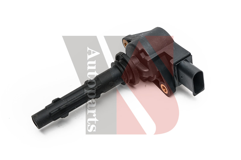 Ignition Coil - IC069 YSPARTS