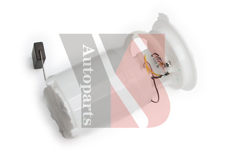 Imp. alimentazione carburante - FP115 YSPARTS
