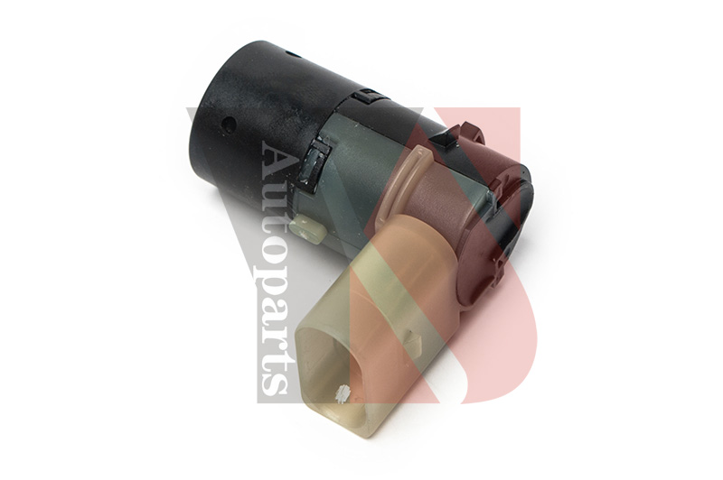 Sensor, parking assist - YS-PDC027 YSPARTS