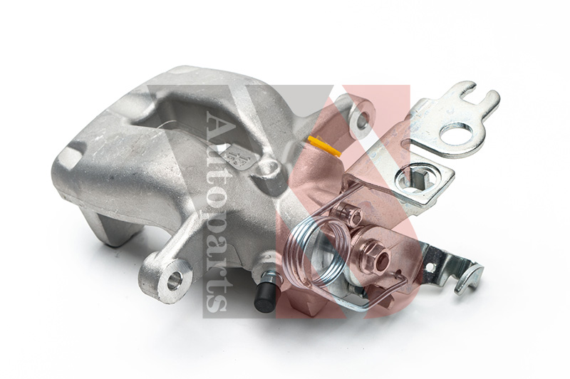 Brake Caliper - YS-BC0953 YSPARTS