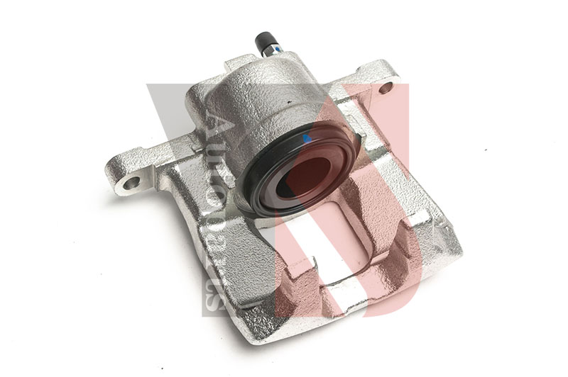 Brake Caliper - YS-BC0068 YSPARTS
