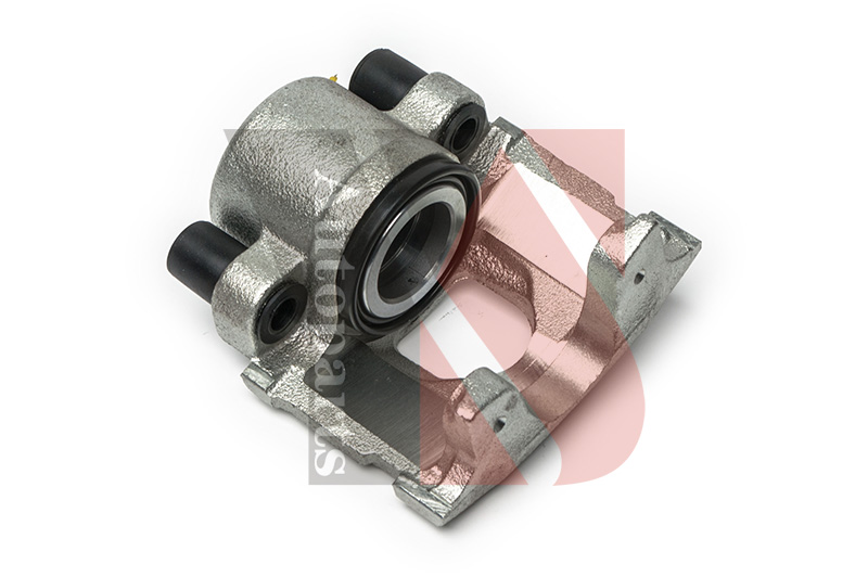 Pinza freno - YS-BC0206 YSPARTS