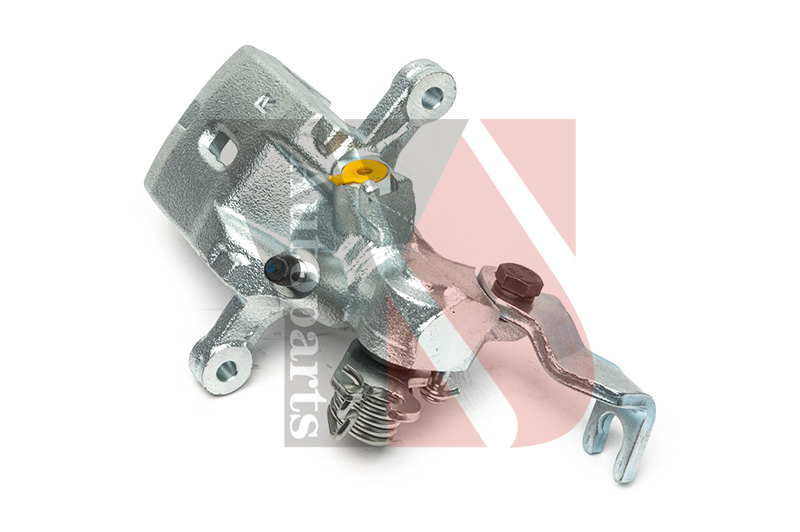 Brake Caliper - YS-BC0602 YSPARTS
