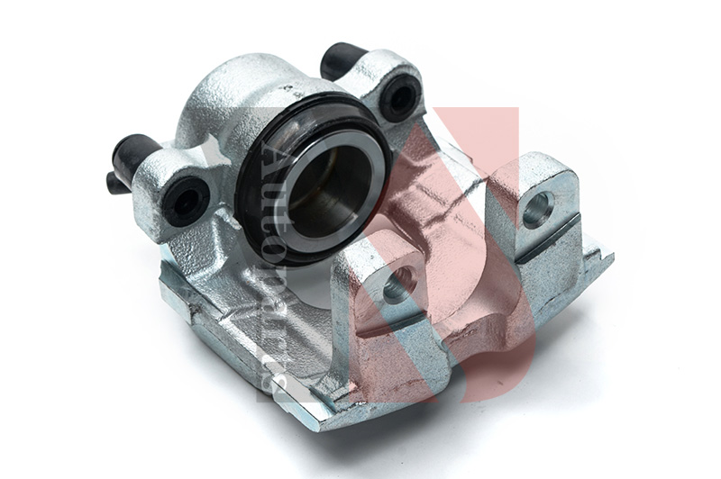 Pinza freno - YS-BC0026 YSPARTS