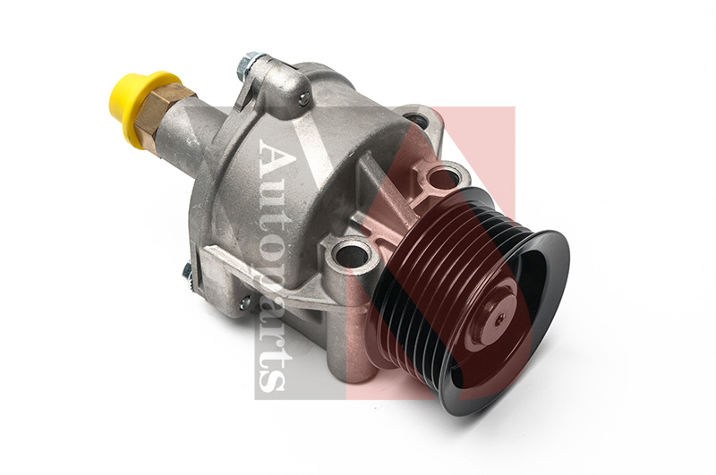 Vacuum Pump, braking system - YS-VP04 YSPARTS