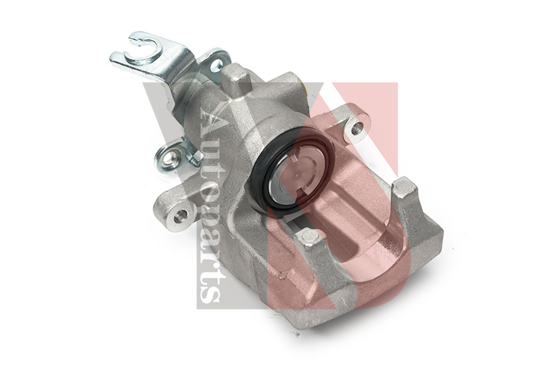 Pinza freno - YS-BC1127 YSPARTS