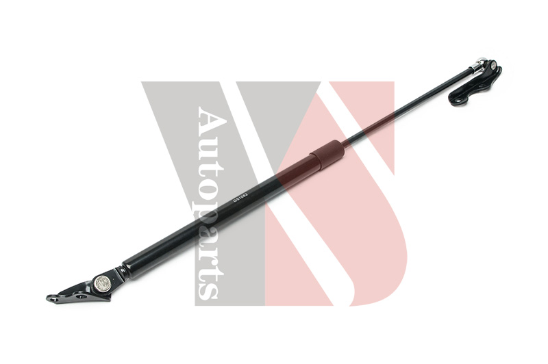 Gas Spring, boot-/cargo area - YS-GS1082 YSPARTS