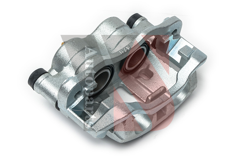Brake Caliper - YS-BC0356 YSPARTS