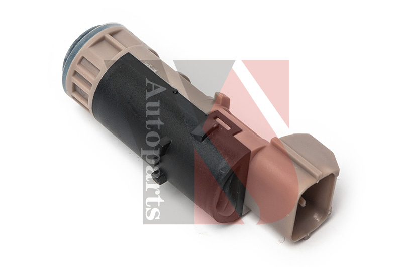 Sensore, Assistenza parcheggio - YS-PDC049 YSPARTS
