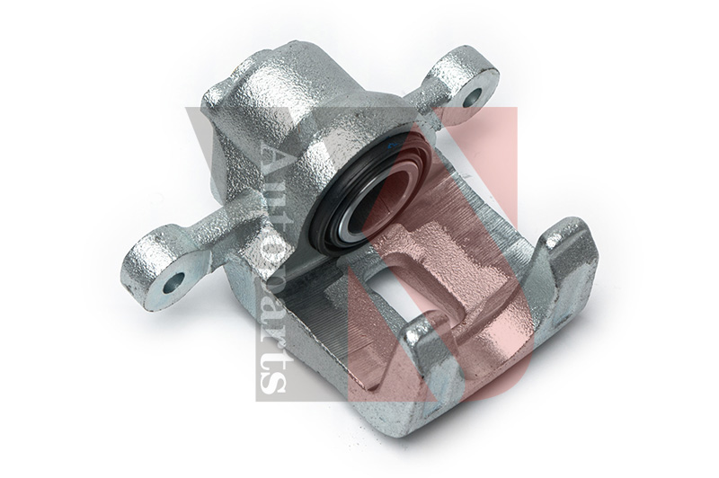 Brake Caliper - YS-BC1247 YSPARTS