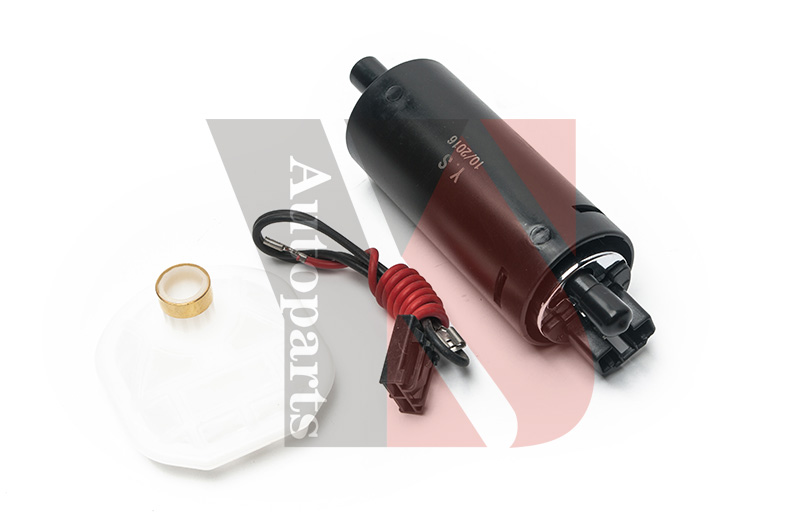 Fuel Pump - FP025 YSPARTS
