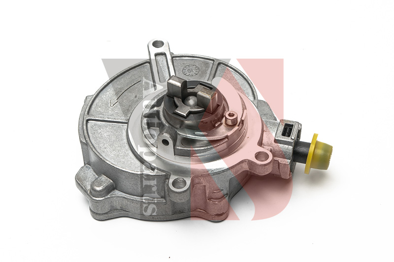 Vacuum Pump, braking system - YS-VP38 YSPARTS