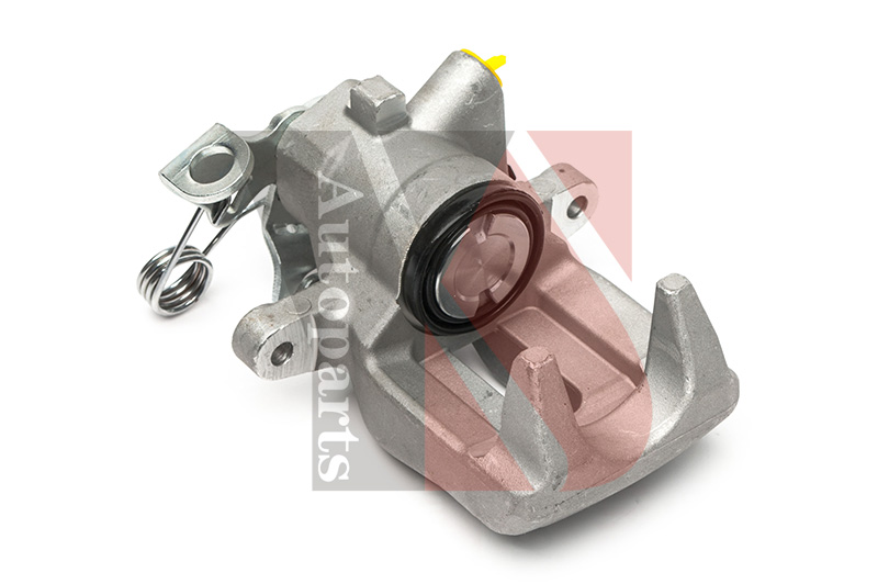 Pinza freno - YS-BC0709 YSPARTS