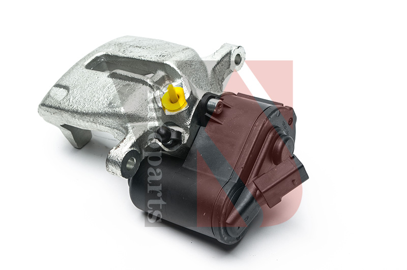 Brake Caliper - YS-BC0959 YSPARTS