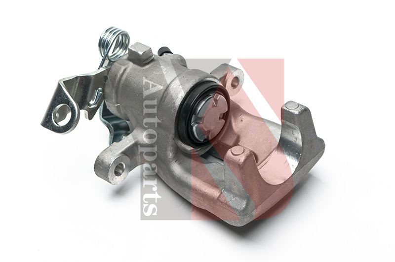 Brake Caliper - YS-BC0613 YSPARTS