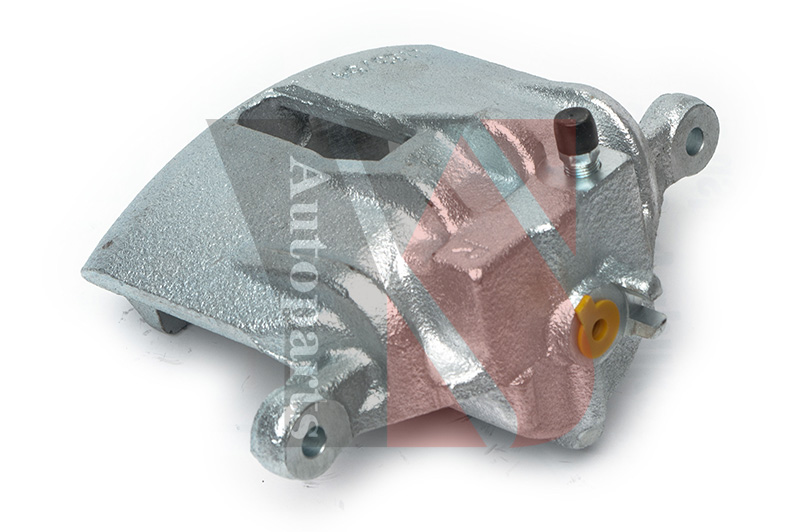 Brake Caliper - YS-BC0310 YSPARTS