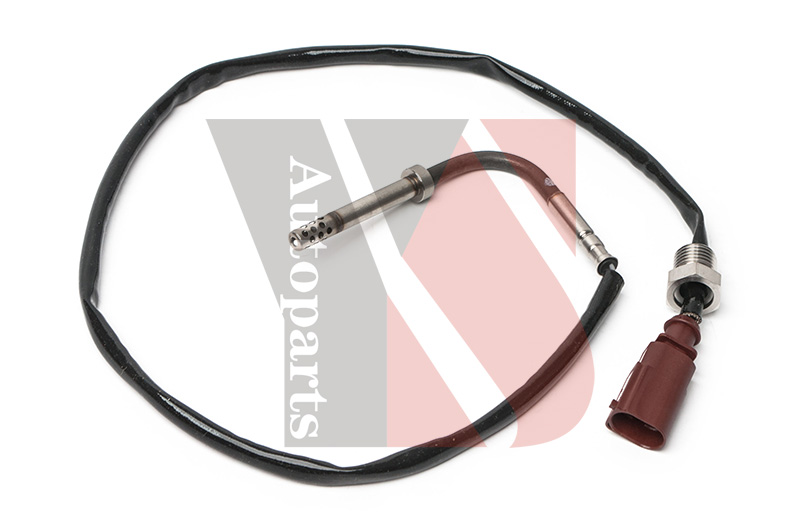 Sensor, exhaust gas temperature - YS-EGTS022 YSPARTS