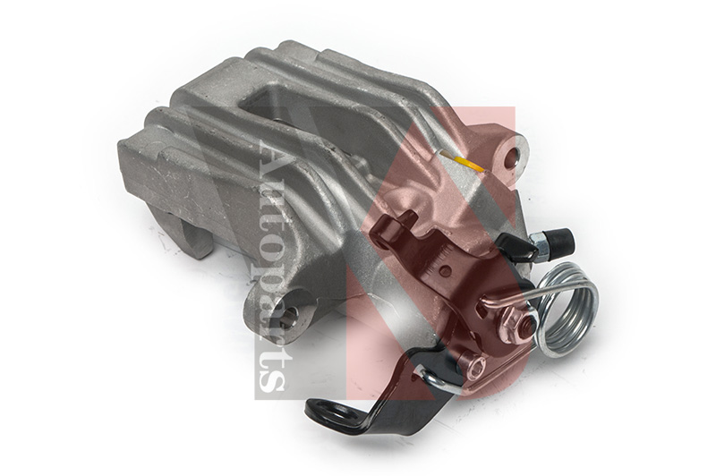 Brake Caliper - YS-BC0897 YSPARTS