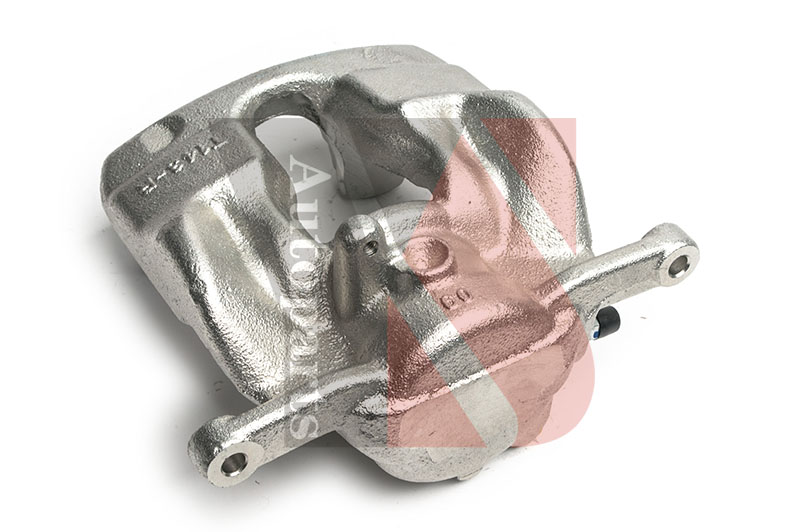 Brake Caliper - YS-BC0486 YSPARTS