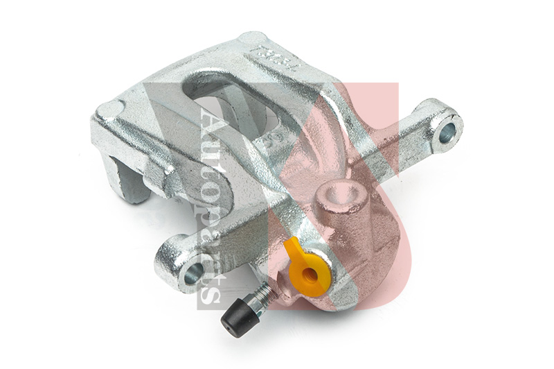 Brake Caliper - YS-BC0517 YSPARTS