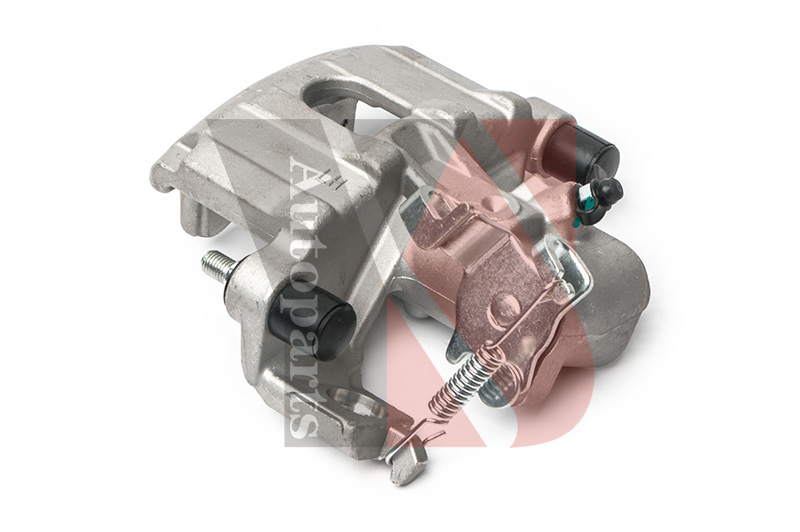 Pinza freno - YS-BC1131 YSPARTS