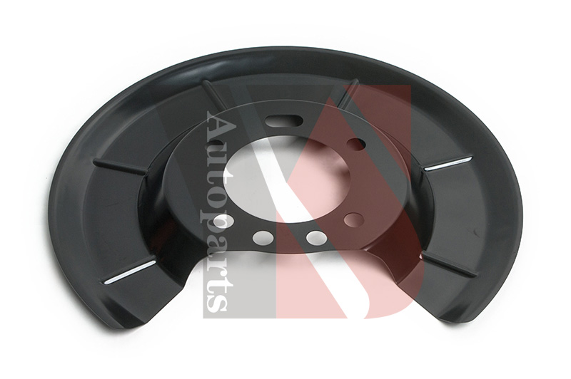 Splash Panel, brake disc - YS-SP292 YSPARTS