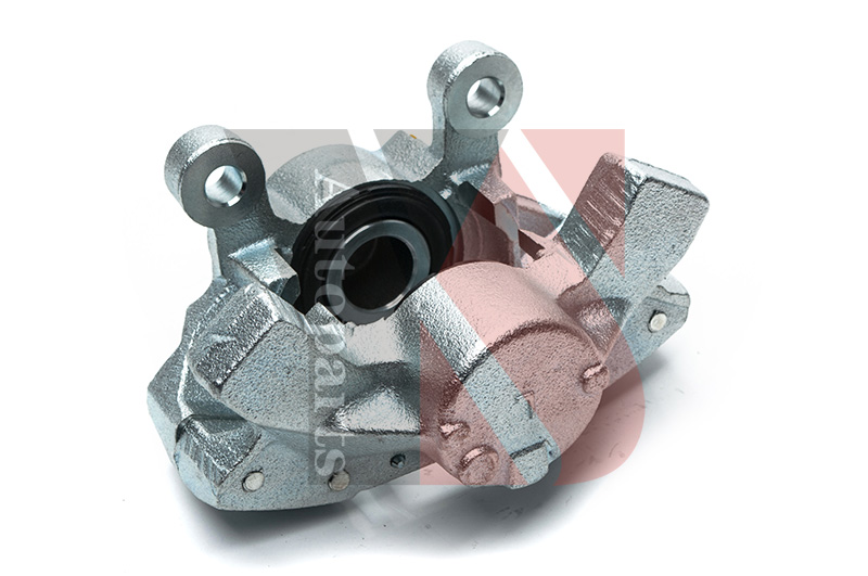 Brake Caliper - YS-BC0881 YSPARTS