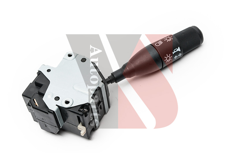 Leva devio guida - YSW0006 YSPARTS