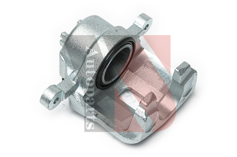 Brake Caliper - YS-BC0339 YSPARTS
