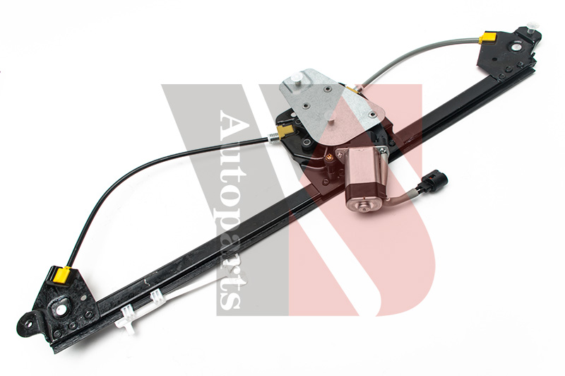 Window Regulator - YS-WL028FL YSPARTS