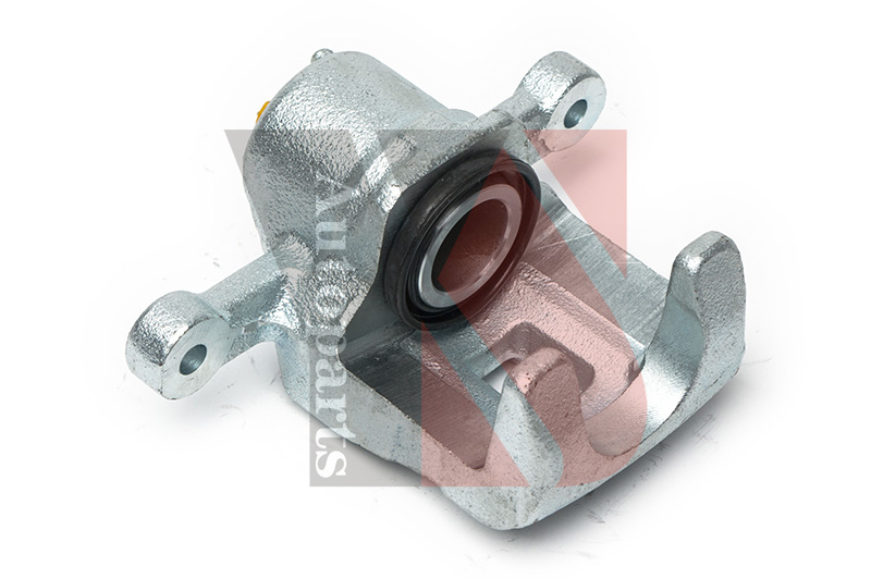 Brake Caliper - YS-BC0336 YSPARTS