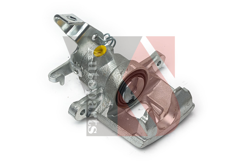Brake Caliper - YS-BC0564 YSPARTS