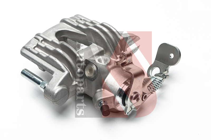 Brake Caliper - YS-BC0630 YSPARTS