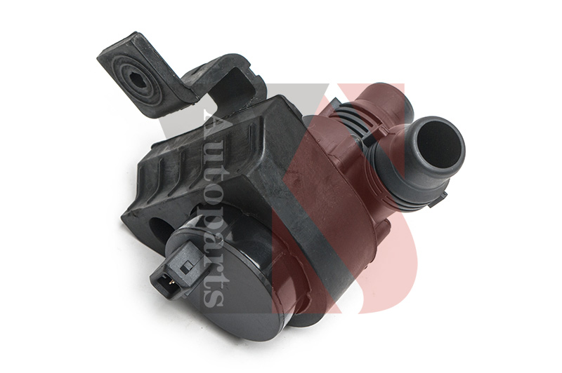 Water Pump, parking heater - YS-EWP0011 YSPARTS
